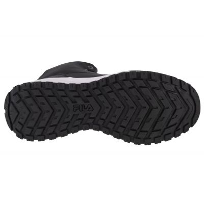 4. Trapery Fila Lance XXI Mid M FFM0169-83167