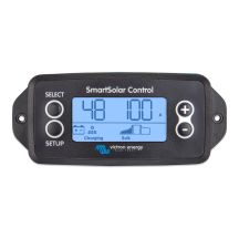 Victron Energy SCC900650010 akcesorium do montażu paneli słonecznych Moduł komunikacyjny