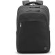6. HP Plecak na laptopa Renew Business 17,3”