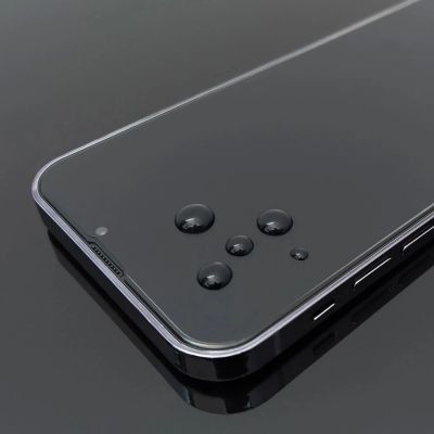 9. Szkło hartowane Wozinsky Tab Tempered Glass na OnePlus Pad 2