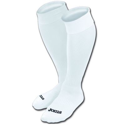 Getry Joma Classic 400194.200 białe