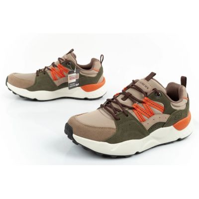 8. Buty Skechers Bendino-Dormer M 210555/TPMT