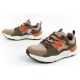 8. Buty Skechers Bendino-Dormer M 210555/TPMT