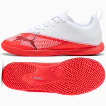 Buty Puma Ultra 7 Play IT Jr 109166-01