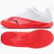 Buty Puma Ultra 7 Play IT Jr 109166-01