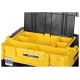 26. ZESTAW ELEKTRONARZĘDZI COMBO DEWALT DCK305P3T (DCF887+DCH273+DCG405)