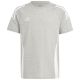 6. Koszulka adidas Tiro 24 Sweat Tee Jr IR9356