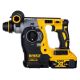9. Zestaw COMBO 18V DCK422P3 DEWALT