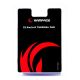 RAMPAGE TERMOPAD XTP-002 31×50×02MM PTM