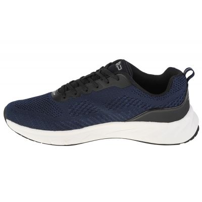 2. Buty CMP Nhekkar M 3Q51057-N950