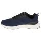 2. Buty CMP Nhekkar M 3Q51057-N950