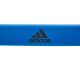 3. Taśma oporowa adidas 2,85 cm ADTB-10607BL