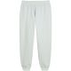 3. Spodnie damskie Puma ESS Script Comfort miętowe 694067 29
