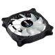 6. WENTYLATOR AEROCOOL PGS COSMO 12 FRGB (120mm)