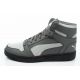 12. Buty Puma Rebound LayUp SL M 369573 04