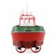 6. Holownik Amewi RC Fairplay I 1:72 RTR zielony