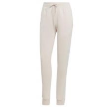 Spodnie adidas 3 Stripes FT TC Pants W IC9924