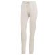 Spodnie adidas 3 Stripes FT TC Pants W IC9924