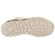 4. Skechers Uno - Majestic Garden 155583-NTMT Beżowe 36