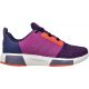 Buty biegowe adidas Madoru 2 W AQ6530, kolor fioletowy