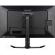 27. Monitor IIYAMA 80,0 cm (31,5") GB3290QSU-B1 16:9 2xHDMI+DP+2xUSB-C