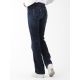 2. Jeansy Wrangler Sara W212QC818