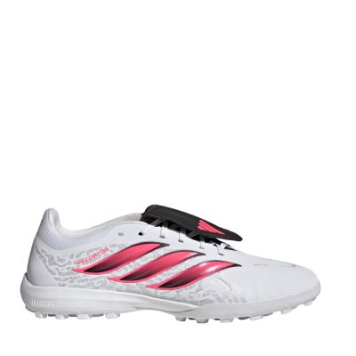 Buty piłkarskie adidas Predator League FT TF IH7213