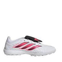 Buty piłkarskie adidas Predator League FT TF IH7213