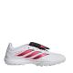 Buty piłkarskie adidas Predator League FT TF IH7213