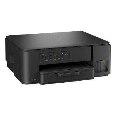 15. Urządzenie wielofunkcyjne Brother DCP-T430W