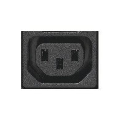 4. ZASILACZ UPS Eaton 5E 900 USB IEC G2