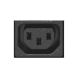 4. ZASILACZ UPS Eaton 5E 900 USB IEC G2