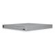 26. Switch Ubiquiti USW-Pro-XG-24