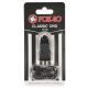 5. Gwizdek Fox 40 CMG Classic Official 9601-00089603-0008