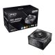 Zasilacz Asrock PRO-M1000G 1000W 80 PLUS Gold