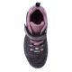 2. Buty IQ Salea Jrg Jr 92800401370