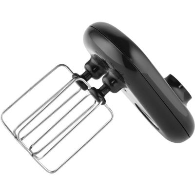 13. Robot kuchenny KENWOOD FDM301SS