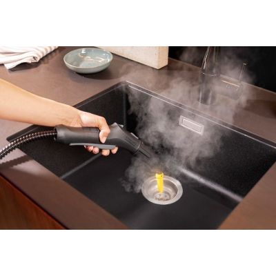 18. Parownica KARCHER SC 3 EasyFix Plus - 1.513-661.0