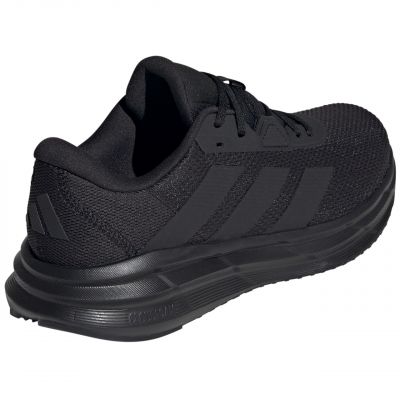 3. Buty do biegania adidas Galaxy 7 M ID8757