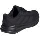 3. Buty do biegania adidas Galaxy 7 M ID8757