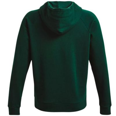 2. Bluza Under Armour Rival Fleece Big Logo HD M 1357093 330