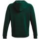 2. Bluza Under Armour Rival Fleece Big Logo HD M 1357093 330