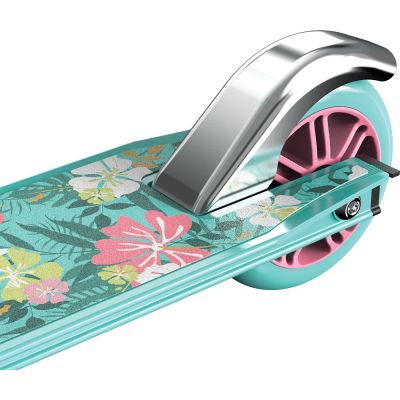 7. HULAJNOGA Razor Model A Paradise (13010343)
