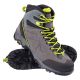 10. Buty Elbrus Herone Mid M 92800622307