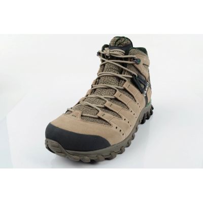 11. Buty trekkingowe Aku Alterra Lite GORE-TEX M 713155