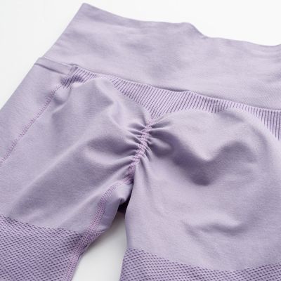 8. Legginsy Iguana termoaktywne Ingel Bottom W 92800625388
