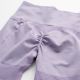 8. Legginsy Iguana termoaktywne Ingel Bottom W 92800625388