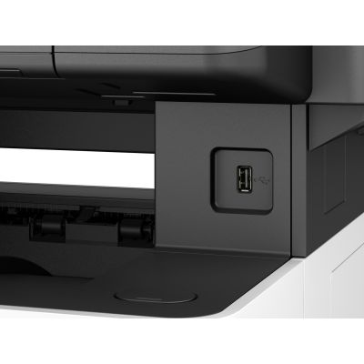 7. ECOSYS MA5500IFX/SW-MULTIFUNCTION SYSTEM