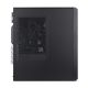 4. Acer Veriton X X2735GT Intel Core Ultra 5 225 16 GB DDR5-SDRAM 512 GB SSD Windows 11 Pro Tower PC Czarny