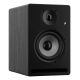 Prodipe Pro5 V4 2-drożny Czarny Przewodowa 75 W